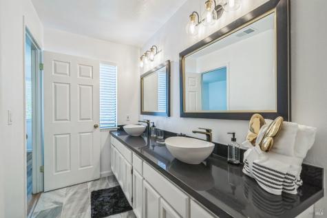 14 Summerhill Way San Rafael CA 94903