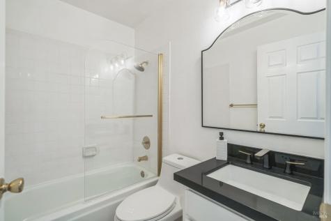 14 Summerhill Way San Rafael CA 94903