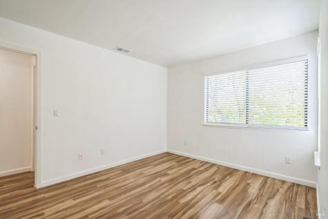 14 Summerhill Way San Rafael CA 94903