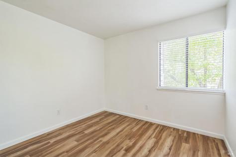 14 Summerhill Way San Rafael CA 94903