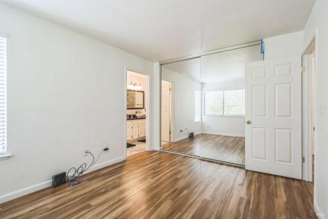 14 Summerhill Way San Rafael CA 94903