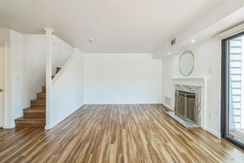 14 Summerhill Way San Rafael CA 94903