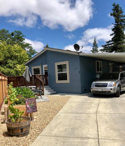 97 Kennedy Lane Healdsburg CA 95448