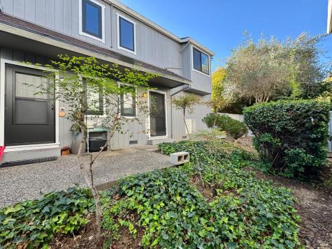 58 Scottsdale Way Novato CA 94945