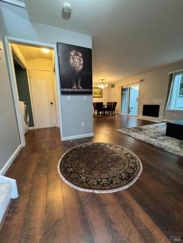 58 Scottsdale Way Novato CA 94945