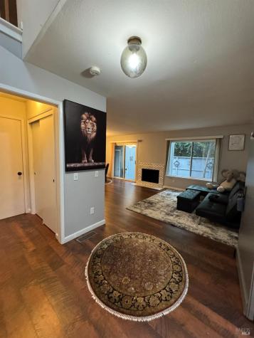 58 Scottsdale Way Novato CA 94945