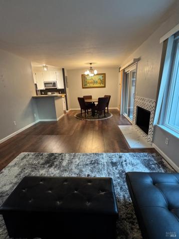 58 Scottsdale Way Novato CA 94945