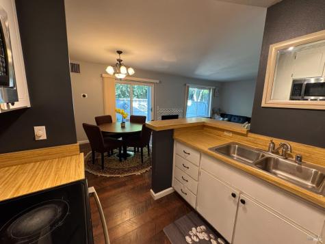 58 Scottsdale Way Novato CA 94945