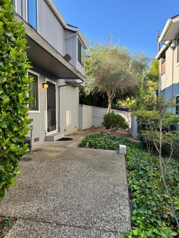 58 Scottsdale Way Novato CA 94945