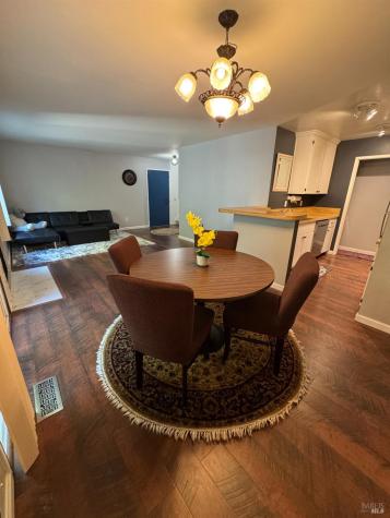 58 Scottsdale Way Novato CA 94945