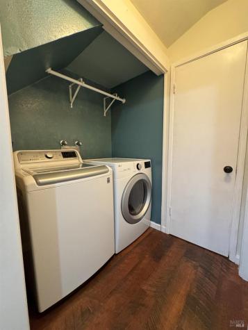 58 Scottsdale Way Novato CA 94945