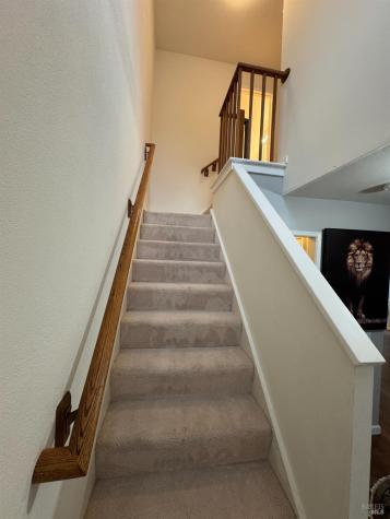 58 Scottsdale Way Novato CA 94945