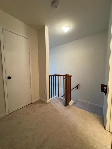 58 Scottsdale Way Novato CA 94945