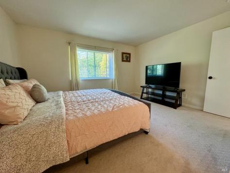 58 Scottsdale Way Novato CA 94945