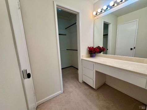 58 Scottsdale Way Novato CA 94945