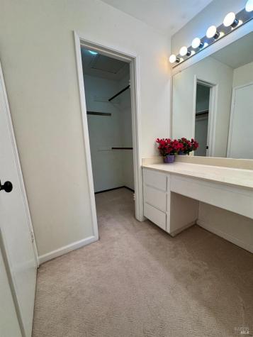 58 Scottsdale Way Novato CA 94945