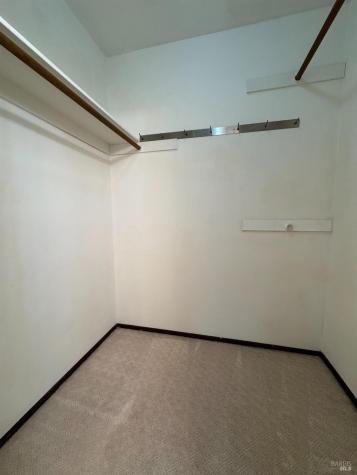 58 Scottsdale Way Novato CA 94945