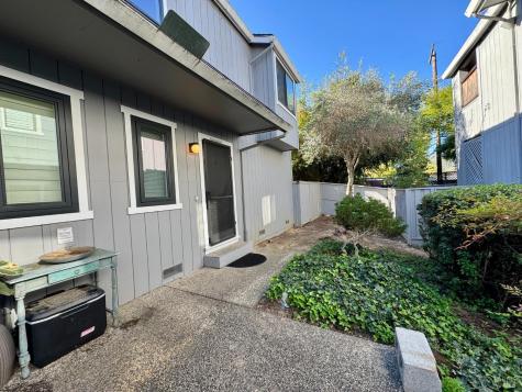 58 Scottsdale Way Novato CA 94945