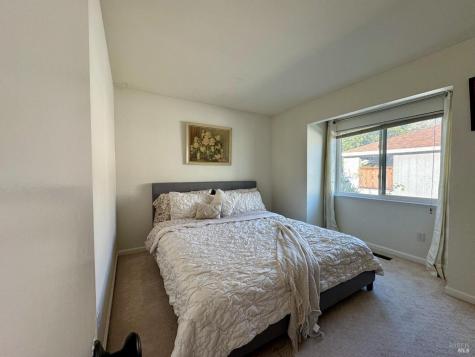 58 Scottsdale Way Novato CA 94945