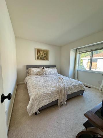 58 Scottsdale Way Novato CA 94945