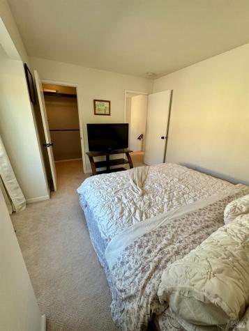 58 Scottsdale Way Novato CA 94945