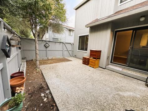 58 Scottsdale Way Novato CA 94945