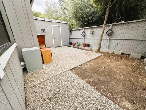 58 Scottsdale Way Novato CA 94945