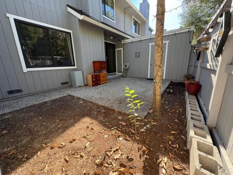 58 Scottsdale Way Novato CA 94945