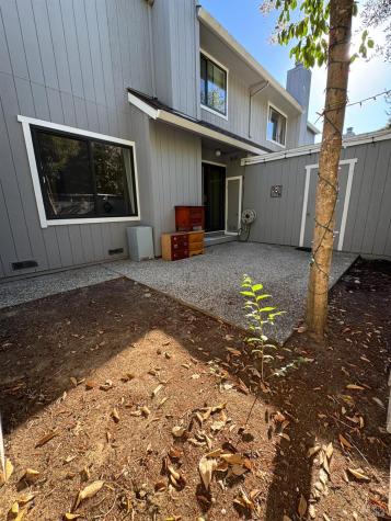 58 Scottsdale Way Novato CA 94945