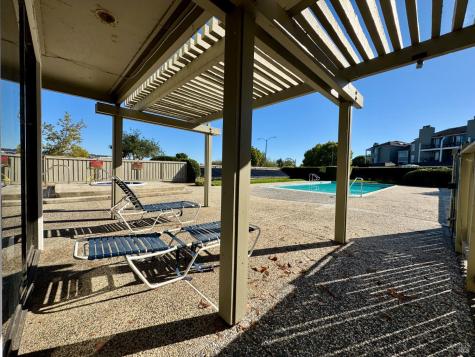 58 Scottsdale Way Novato CA 94945