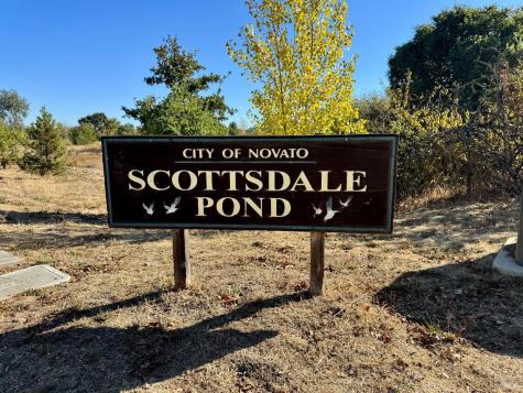 58 Scottsdale Way Novato CA 94945