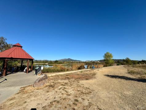 58 Scottsdale Way Novato CA 94945