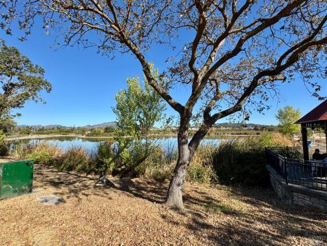 58 Scottsdale Way Novato CA 94945