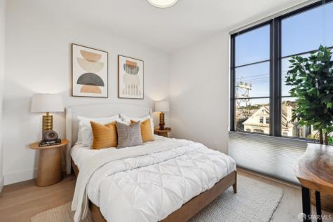 986 S Van Ness Avenue San Francisco CA 94110