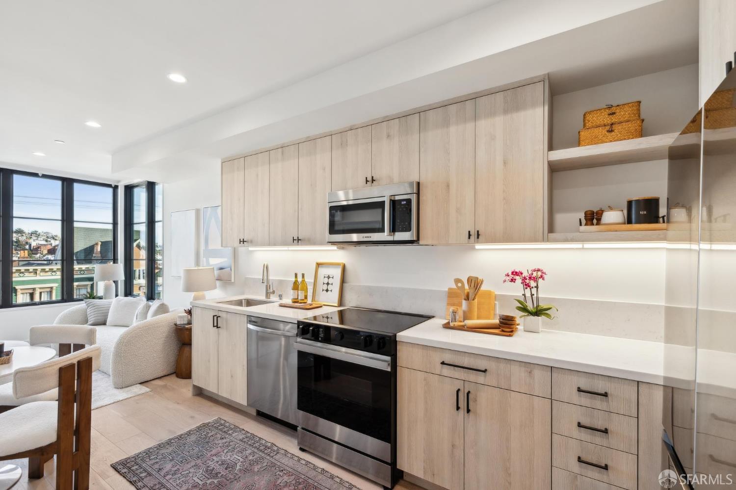 986 S Van Ness Avenue San Francisco CA 94110