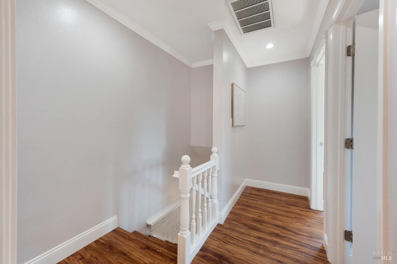 1513 Guerneville Road Santa Rosa CA 95403