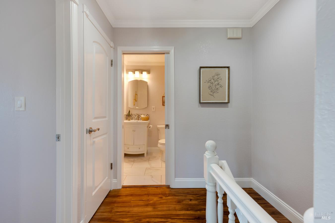 1513 Guerneville Road Santa Rosa CA 95403