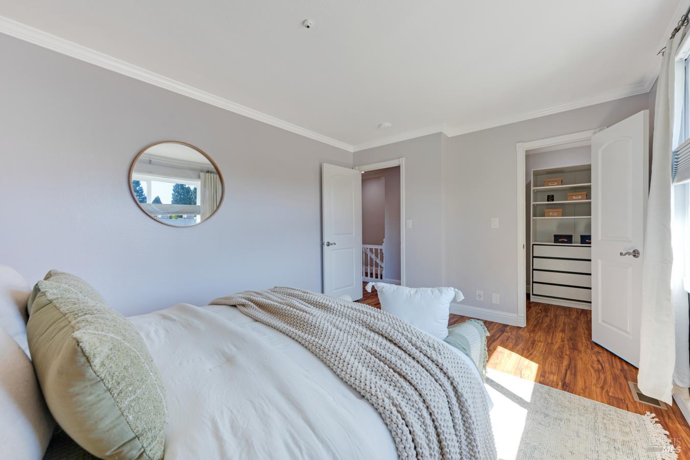1513 Guerneville Road Santa Rosa CA 95403