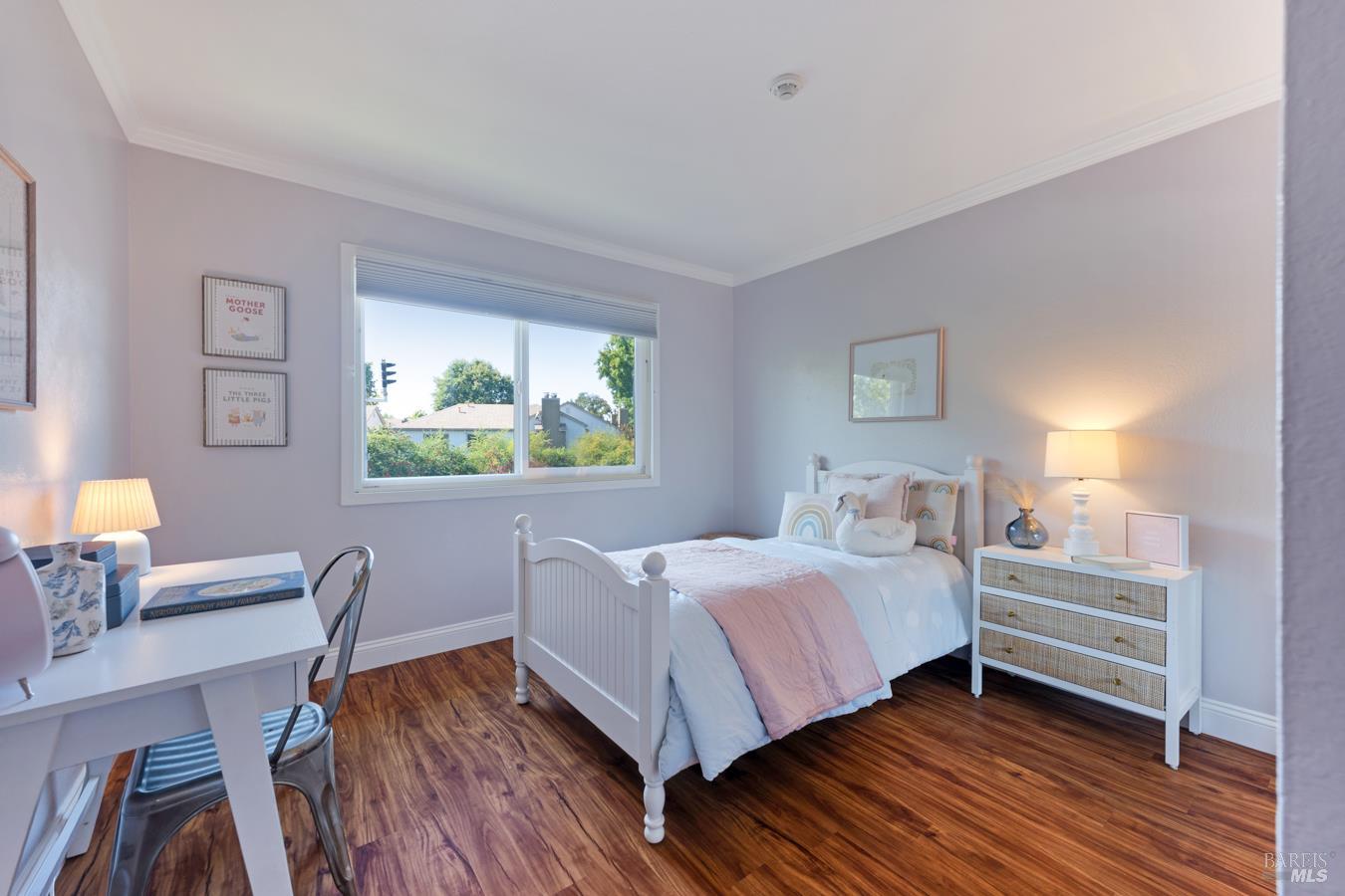 1513 Guerneville Road Santa Rosa CA 95403