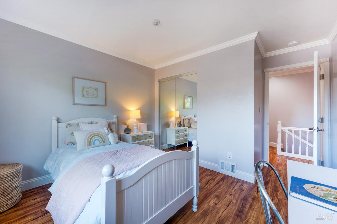1513 Guerneville Road Santa Rosa CA 95403