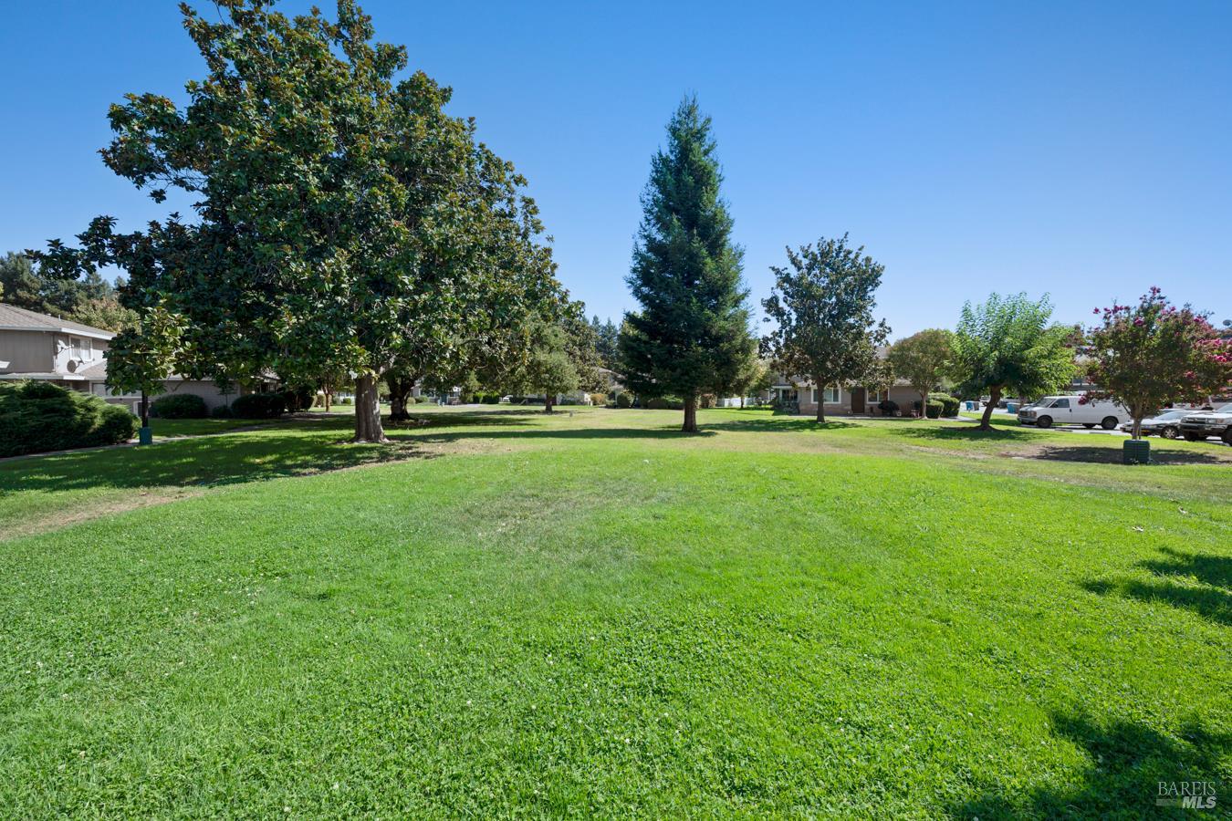 1513 Guerneville Road Santa Rosa CA 95403