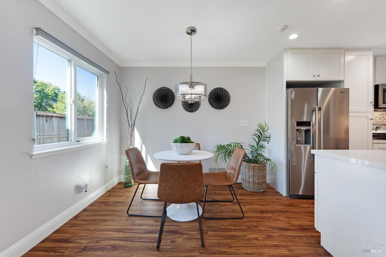 1513 Guerneville Road Santa Rosa CA 95403