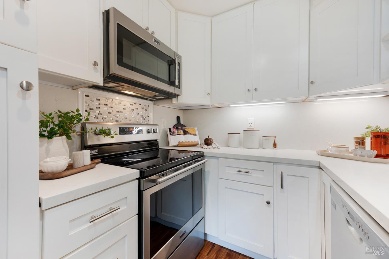 1513 Guerneville Road Santa Rosa CA 95403