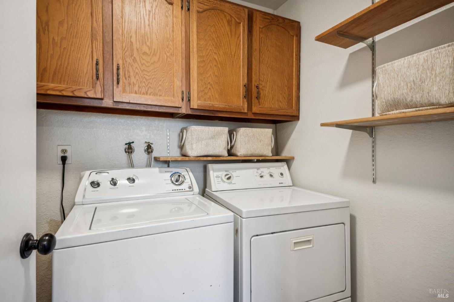 2033 Hawthorne Terrace Novato CA 94945