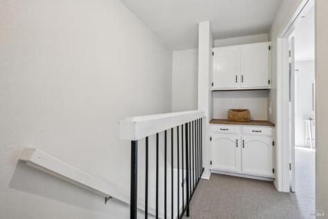 2033 Hawthorne Terrace Novato CA 94945