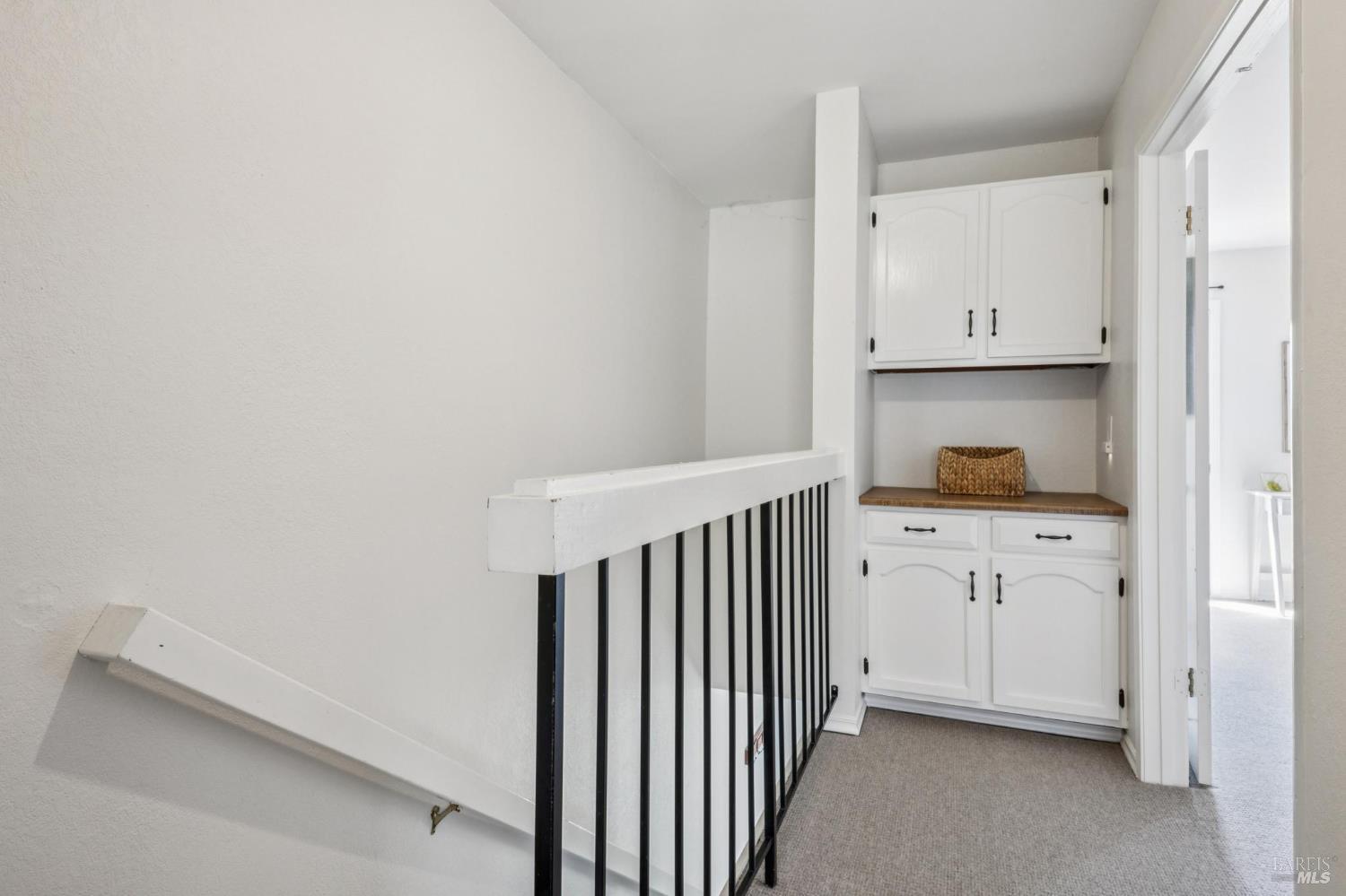 2033 Hawthorne Terrace Novato CA 94945