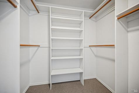 2033 Hawthorne Terrace Novato CA 94945