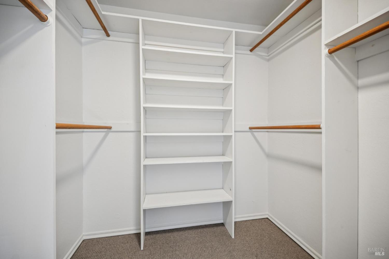 2033 Hawthorne Terrace Novato CA 94945
