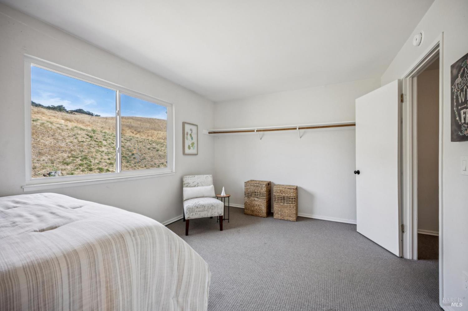 2033 Hawthorne Terrace Novato CA 94945