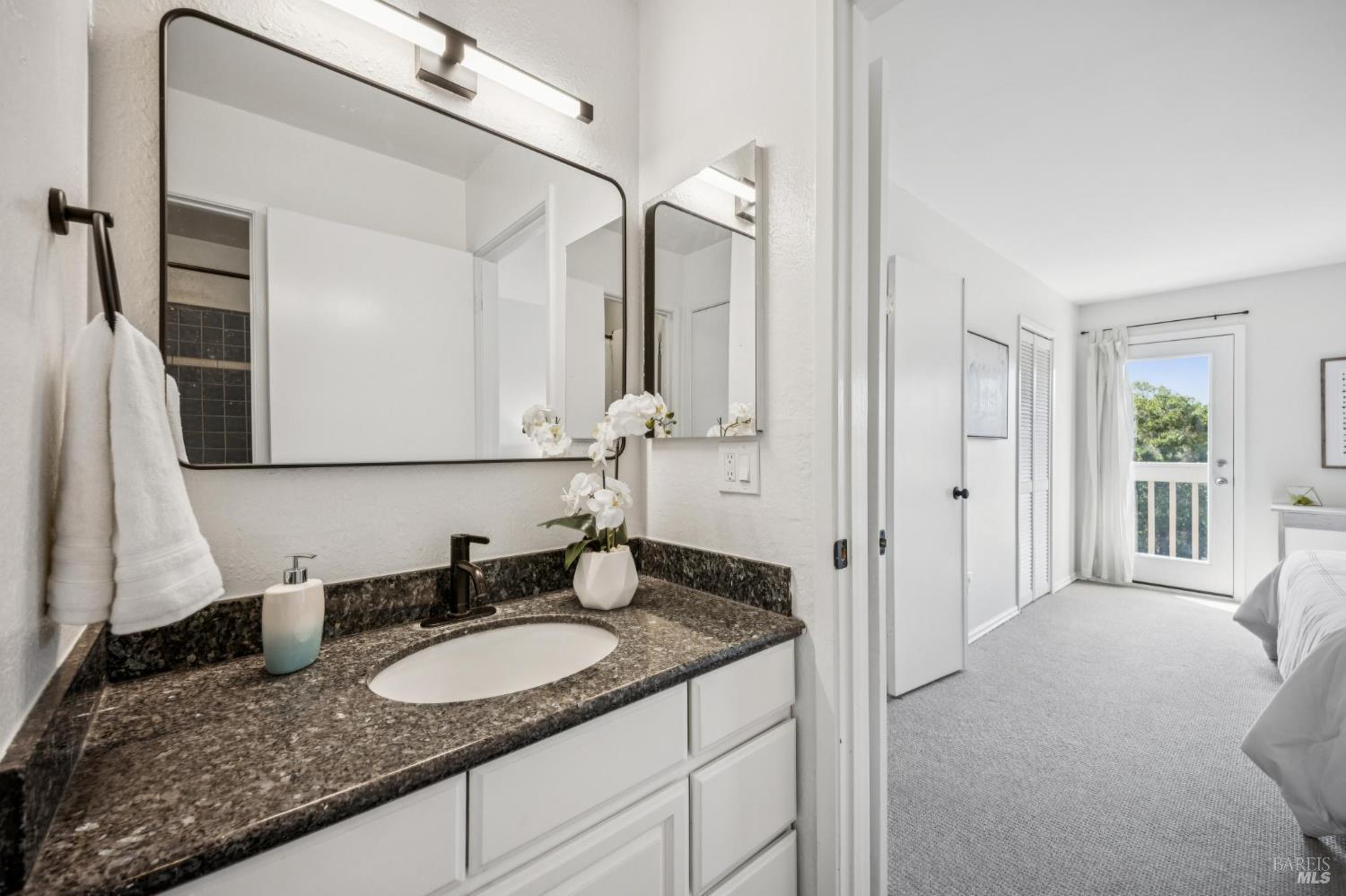 2033 Hawthorne Terrace Novato CA 94945